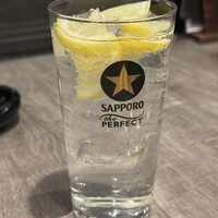 焼肉とみ 横浜関内店 - 