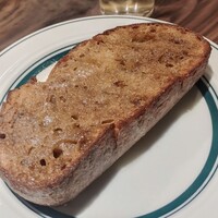 恵比寿ビストロ 猫も杓子も - 