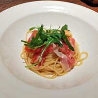 アクイロット - 