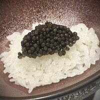 嵯助 - 