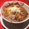 世紀末の小麦祭り 本店