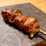 Yakitori Ruike - 