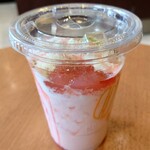 ドトールコーヒーショップ - 