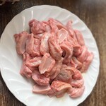 東京ホルモン - 