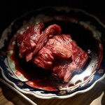 和の焼肉処 肉匠MIEDA - 