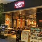 SCHMATZ - 