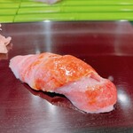 Daiwa Sushi - 