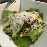 ビアテラス 鶺鴒 - 