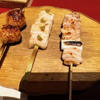 京都 スエヒロガリ - 