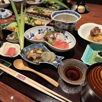 北新地 大嵓埜 - 