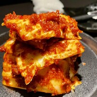 KABUN-AZABUJUBAN - 
