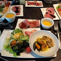 XEX TOKYO / Salvatore Cuomo Bros. - 