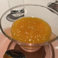 中国飯店 富麗華 - 
