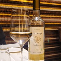 コッコラーレ スペシャリテ - 