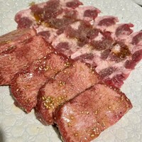 KABUN-AZABUJUBAN - 