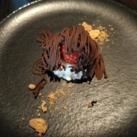 XEX TOKYO / Salvatore Cuomo Bros. - 
