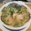 ラーメン小金太