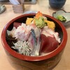 みちわ寿司 - 