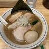 Menyatakeda - 料理写真: