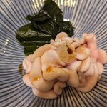 銀座さいしょ - 