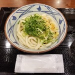 Marugame Seimen - 