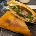 銀座さいしょ - 