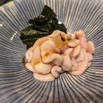 銀座さいしょ - 