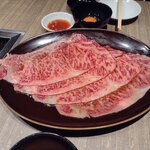 焼肉 ジャンボ - 