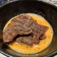 焼肉 ジャンボ はなれ - 