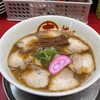 丸高中華そば 神戸二宮店