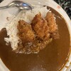 ケーツーカレーハウス