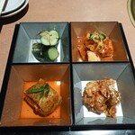 ふくぶく - 2023.9.14画像