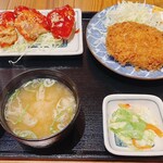 Nyu Daikinboshi - 