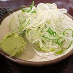 かめや 銀座店 - 