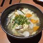 ふくぶく - 2023.9.14画像