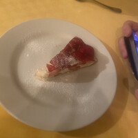 ラ・ビスボッチャ - 
