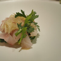 Hirovanna - 