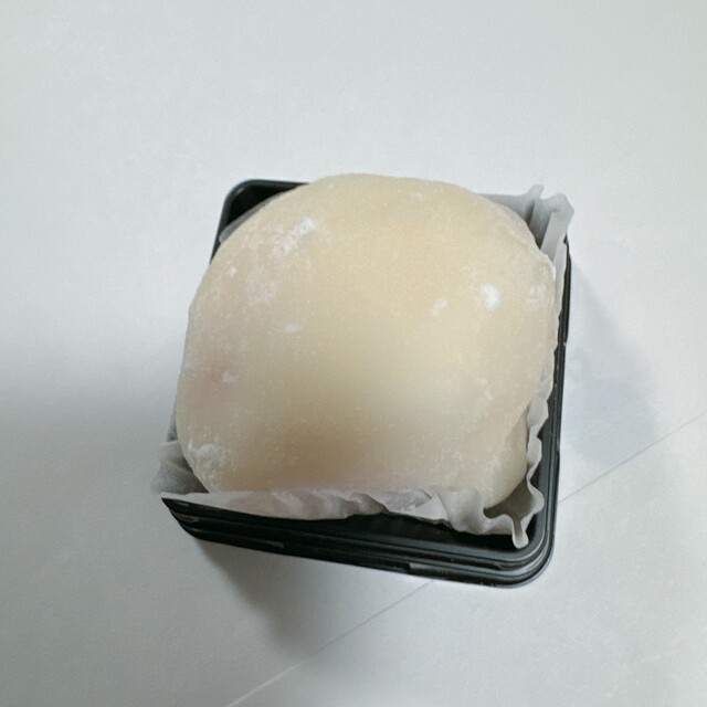 富貴堂 （ふうきどう） - 近鉄富田/和菓子 | 食べログ