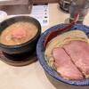 必死のパッチ製麺所