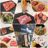 完全個室 牛の達人 private 新宿本店