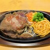 Suteki Miya - 厚切りキューブロールステーキランチ