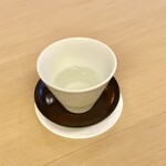 山玄茶 - 