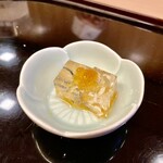 山玄茶 - 