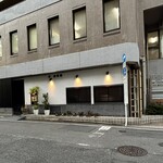 日本料理 まめ福 - 