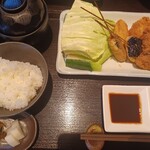 串の助 kura - 