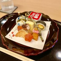 山玄茶 - 
