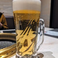完全個室 牛の達人 private 新宿本店 - 