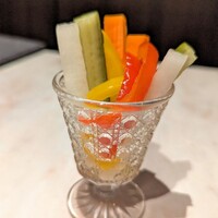 完全個室 牛の達人 private 新宿本店 - 