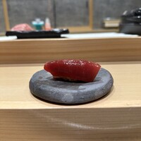 祇園鮨 琢 - 