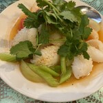 Saigon Kim Thanh - 